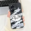 case-c33