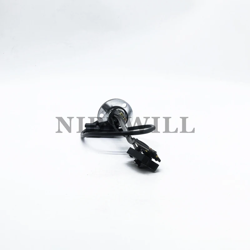 Engineering Machinery Parts for Komatsu PC300-7 PC300-8 Excavator Oil Level Sensor 7861-93-4210