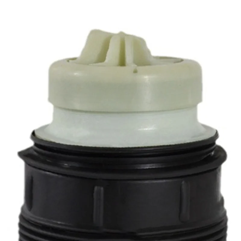 

Car Rear Right Air Spring Suspension Bag 2123203725 2123203925 For Mercedes Benz E-Class W212