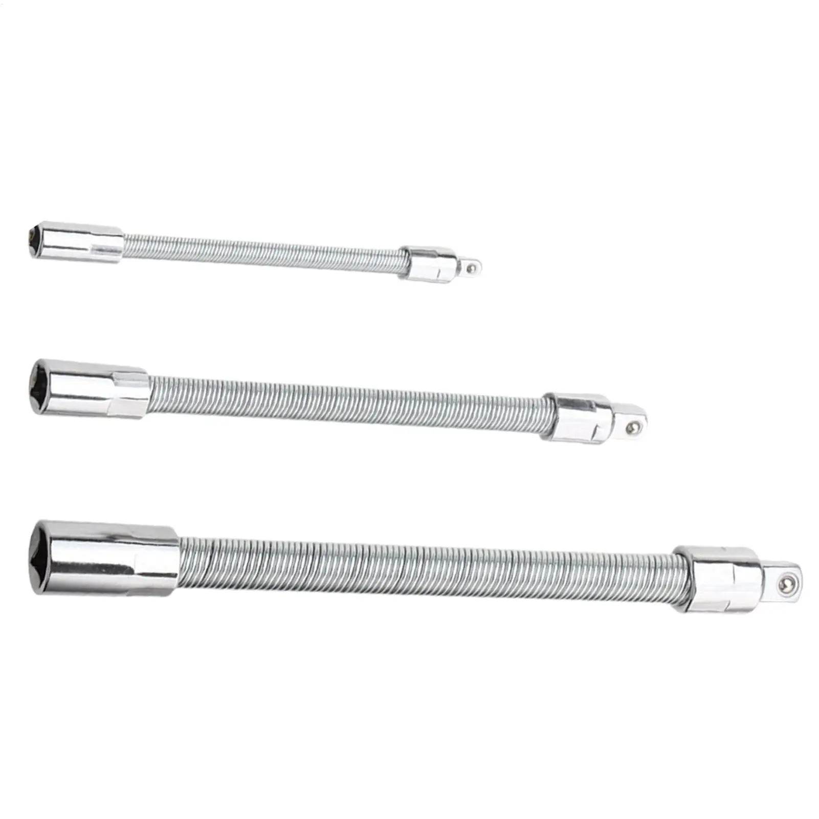 extension-de-eje-flexible-de-3-piezas-barra-flexible-de-largo-alcance-varilla-de-conexion-para-llave-electrica-para-el-hogar-garaje-y-taller