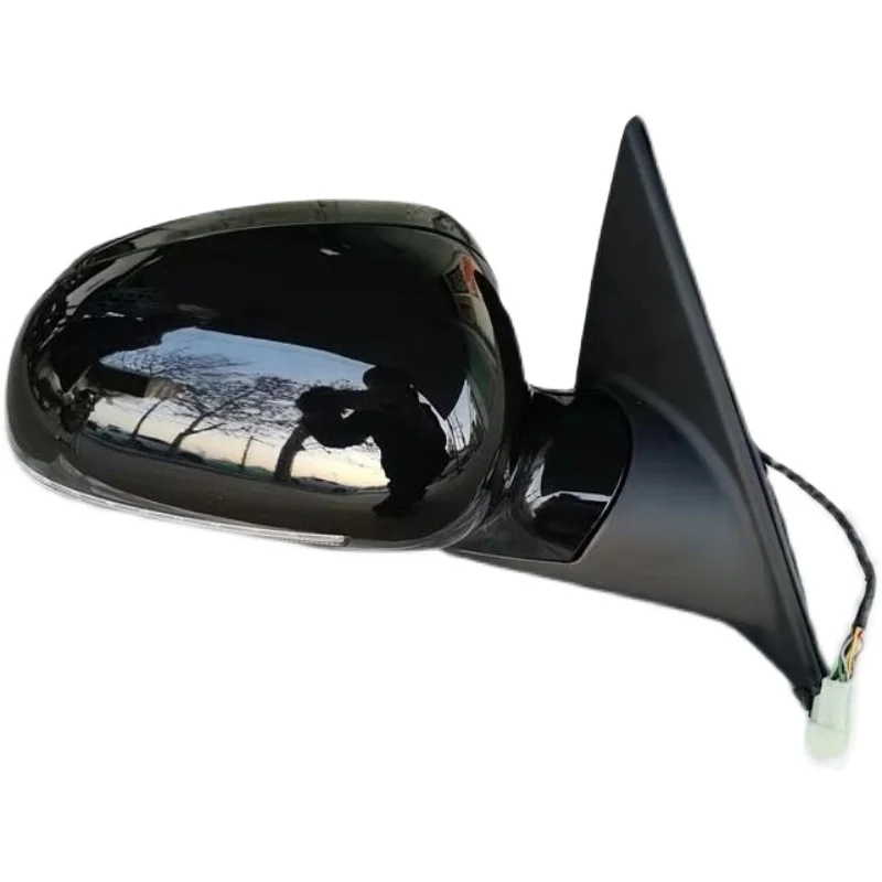 Left Right Rear View Mirror Rearview Mirror For Hyundai Boliger