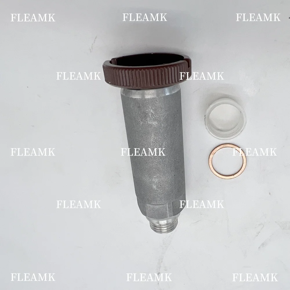 High Quality 092130-0360 Pump Accessories