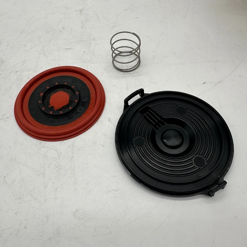 

11127553626 Автомобильные аксессуары, новая мембрана крышки клапана двигателя для BMW N43 1/3/5 серии E81 E82 E87 E88 E90 E91 E92 E93 E60