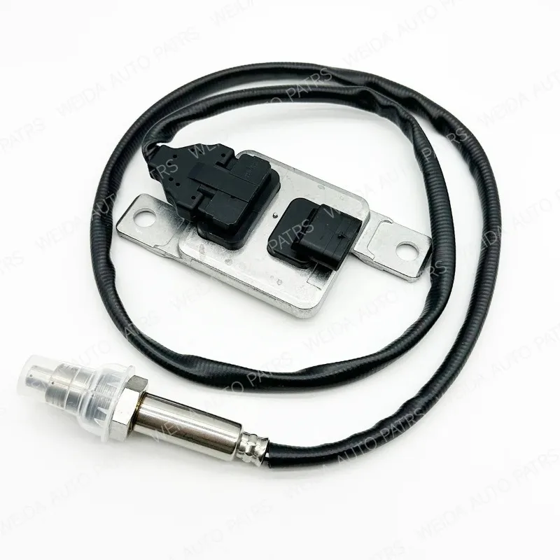 059907807T Sensor Nox frontal upstream para V W T ouareg TDI Audi Q7 2011-2015 A6 4G C7 A8