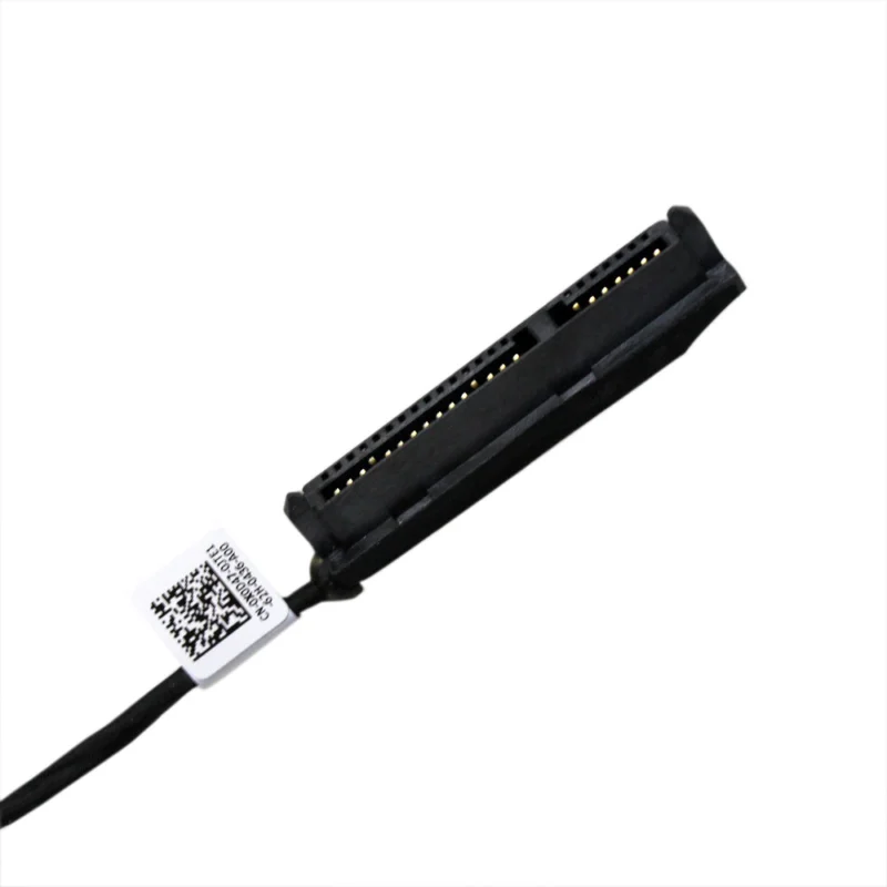 Hard HDD Connector Cable For DELL Latitude 3550 DC02001ZF00 X0D47 0X0D47 tbsz image 5