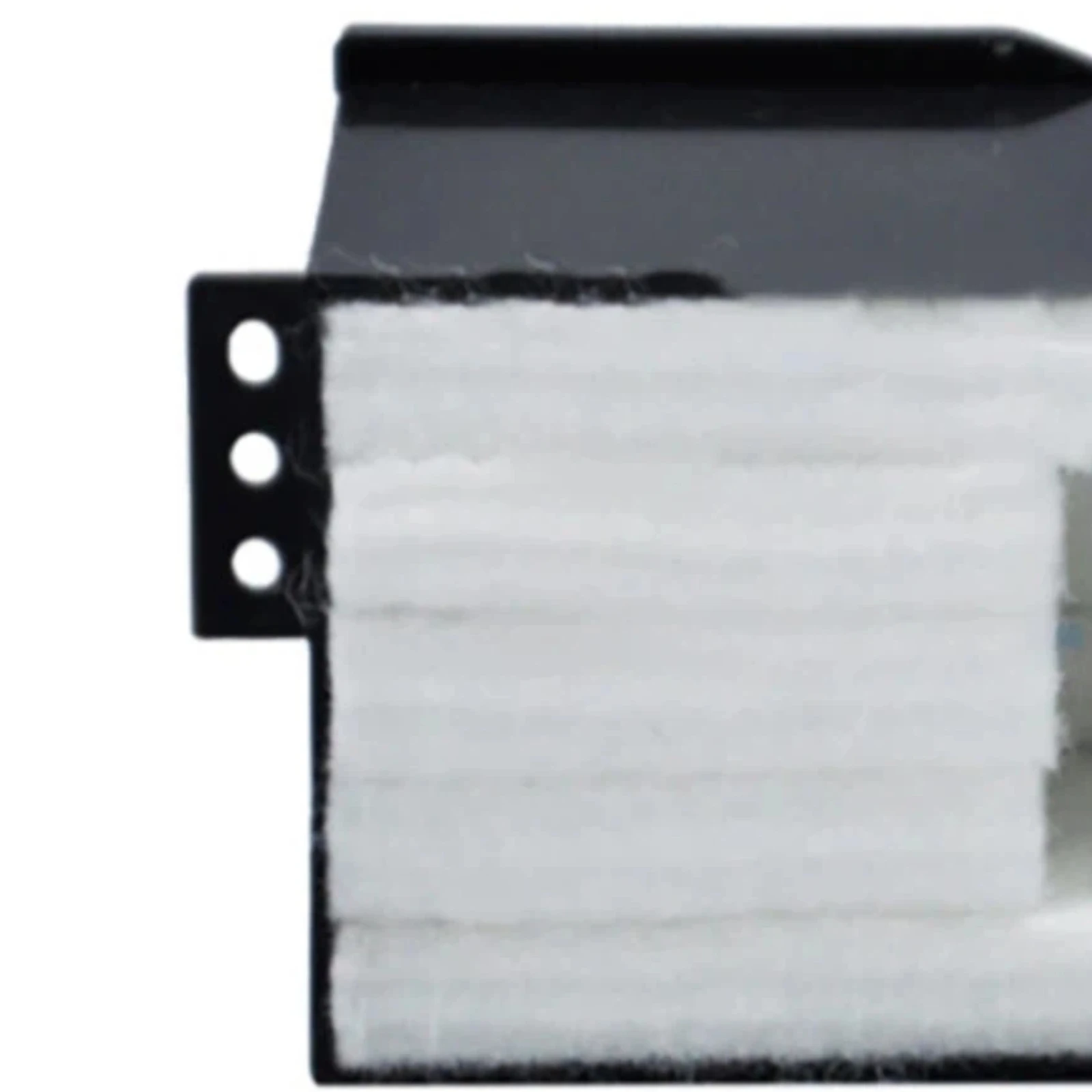 Waste Ink Tank Fits For Epson XP721 XP821 XP701 XP820 XP800 XP700 XP860 XP810 XP721 XP700 XP801 XP860 XP800 XP820 XP701 XP821