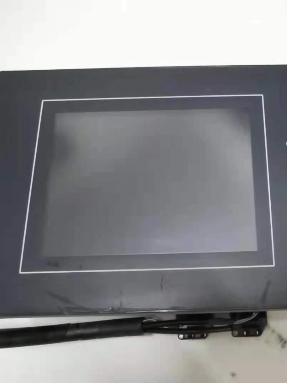 

Оригинальный сенсорный экран KEP