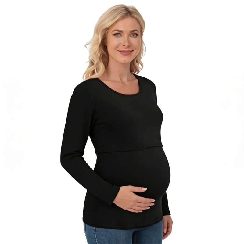 Ropa de Maternidad