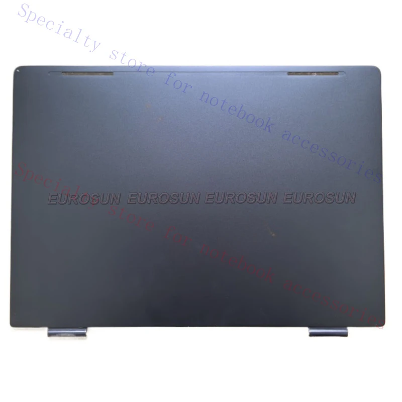 

A+ New For Dell Alienware 16X Lcd Rear Cover Top Screen Case A Lid 04PXPX 4PXPX