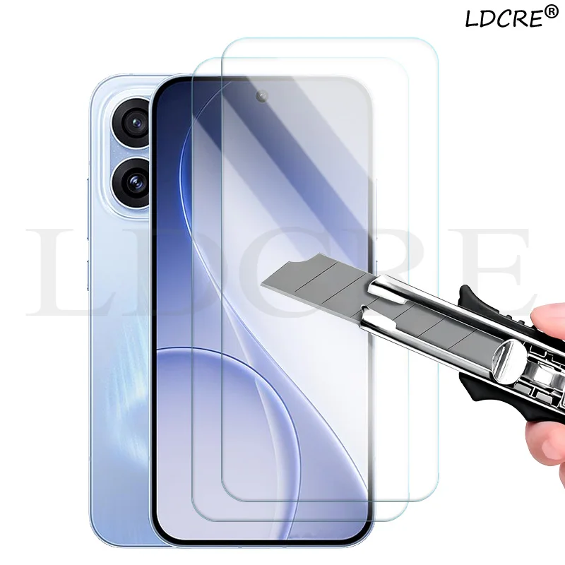 ل ممن لهم Reno15 5G الزجاج للزجاج ل ممن لهم Reno15 5G شاشة المقسى زجاج واقي عدسة الكاميرا فيلم ل ممن لهم Reno15 5G #1