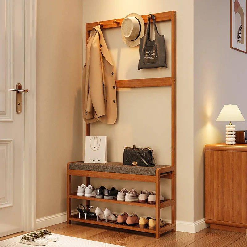 banc-a-chaussures-2-en-1-pour-entree-de-maison-rembourre-et-confortable-avec-porte-chaussures-integre-format-compact-pour-un-rangement-et-une-utilisation-faciles