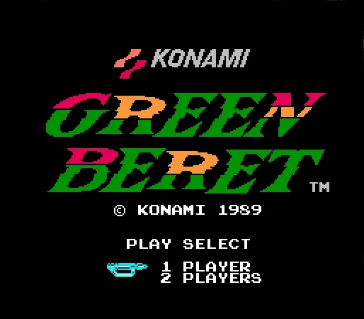 بطاقة ألعاب لجميع إصدار اليابان ، 8Bit ، 1993 SUPER HIK ، 4 في 1 خرطوشة فقط!!!