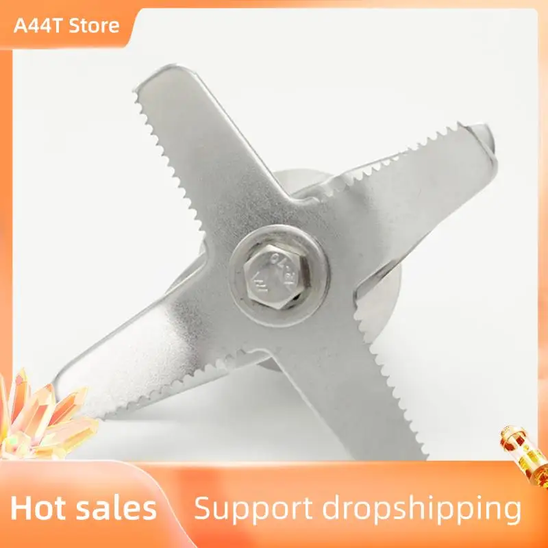 A44T 10X Blender KP…