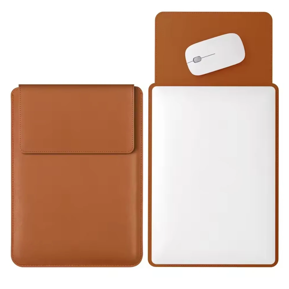 yZ[zbvgbvobOA13/13.3/14/15/15.4/15.6/16C`Am[gubNRs[^}EXpbhAPUU[u_[obOARs[^obOANZT[