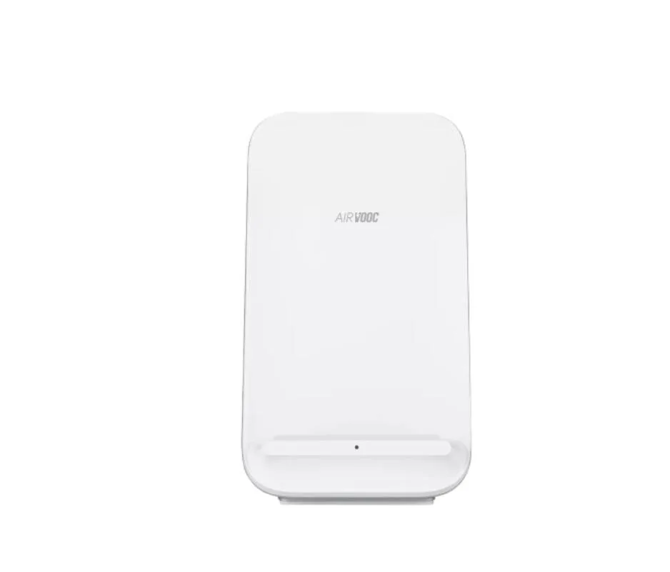 Carregador sem fio OPPO-AirVOOC, 50W, 20V, 3,25A máx., OPPO OnePlus, Carregador sem fio Realme