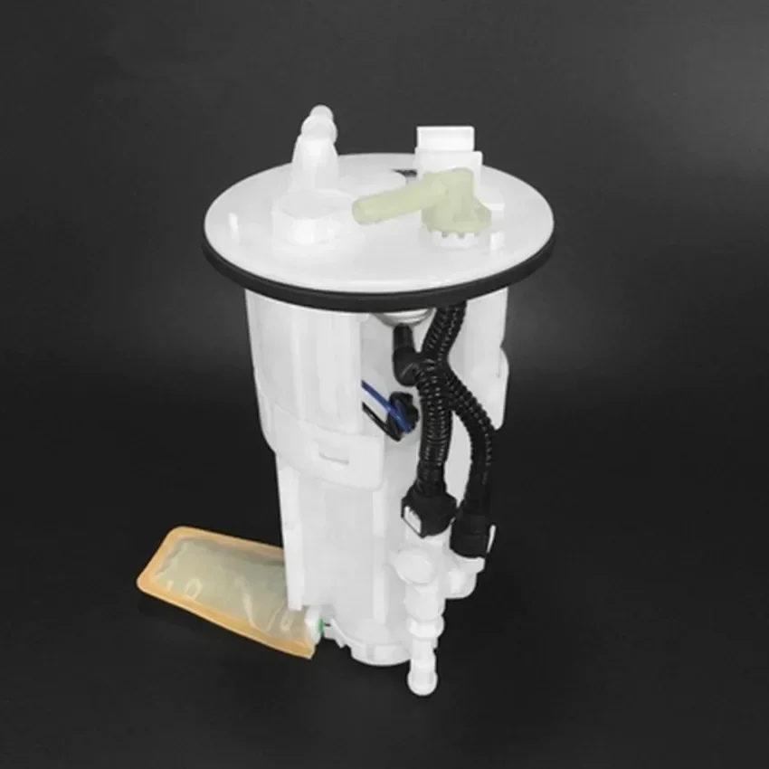 

WAJ Fuel Pump Module 1760A297, 1760A227 Fits For Mitsubishi Montero, Pajero, V85W, V87W, V93W, V95W, V97W