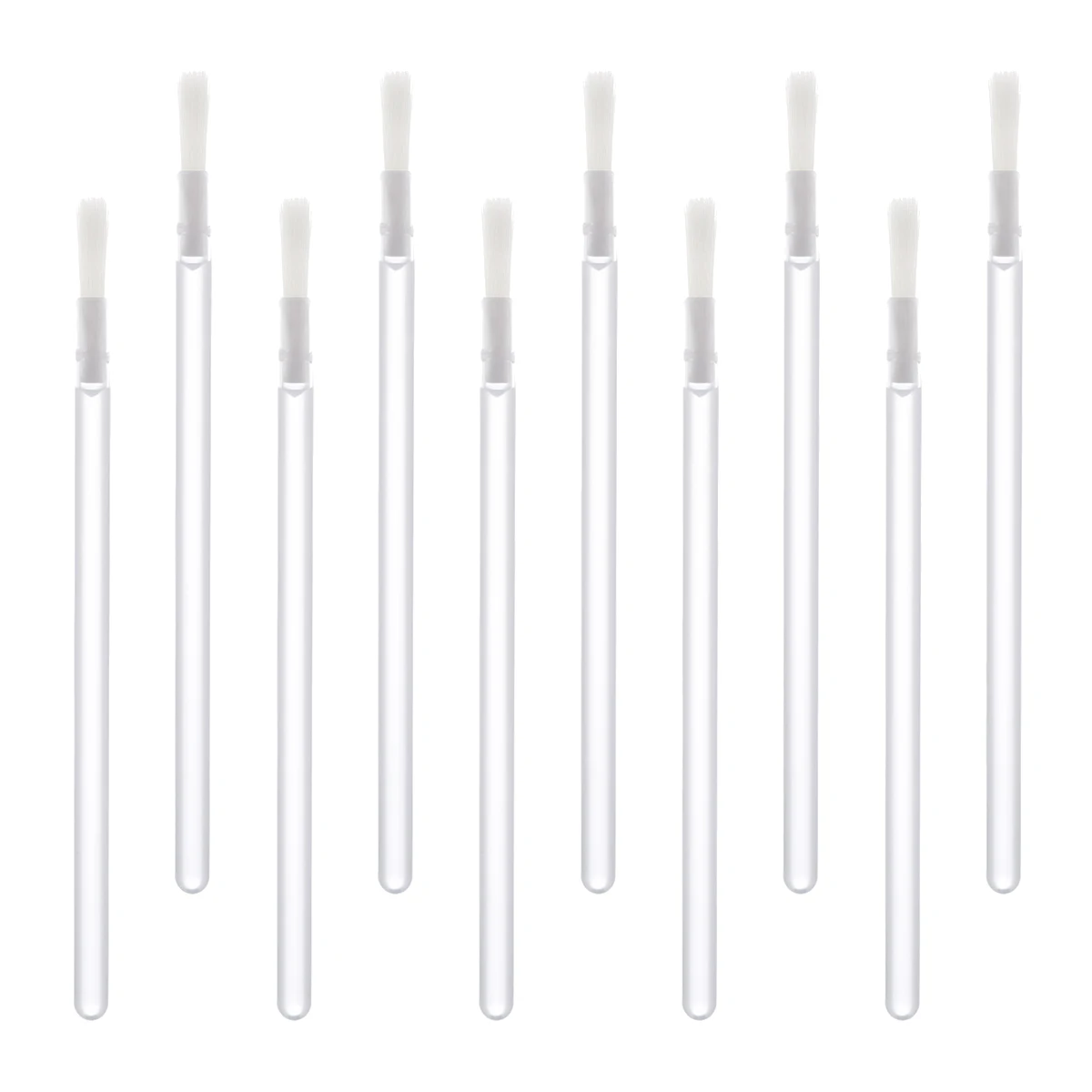 

Lip Liner Lip Brush disposable eyeliner makeup