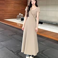 Kaki