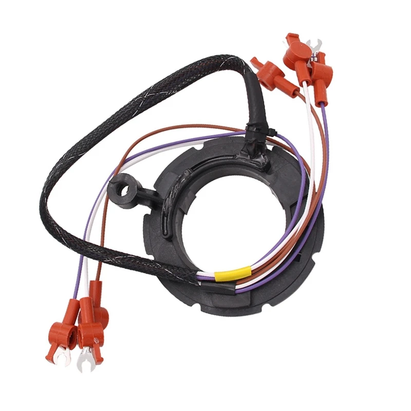 

Trigger Fit For Mercury Outboard 90-225HP 1976-1999 6Cyl 2Stroke 68162A1 68162A5 68162A8