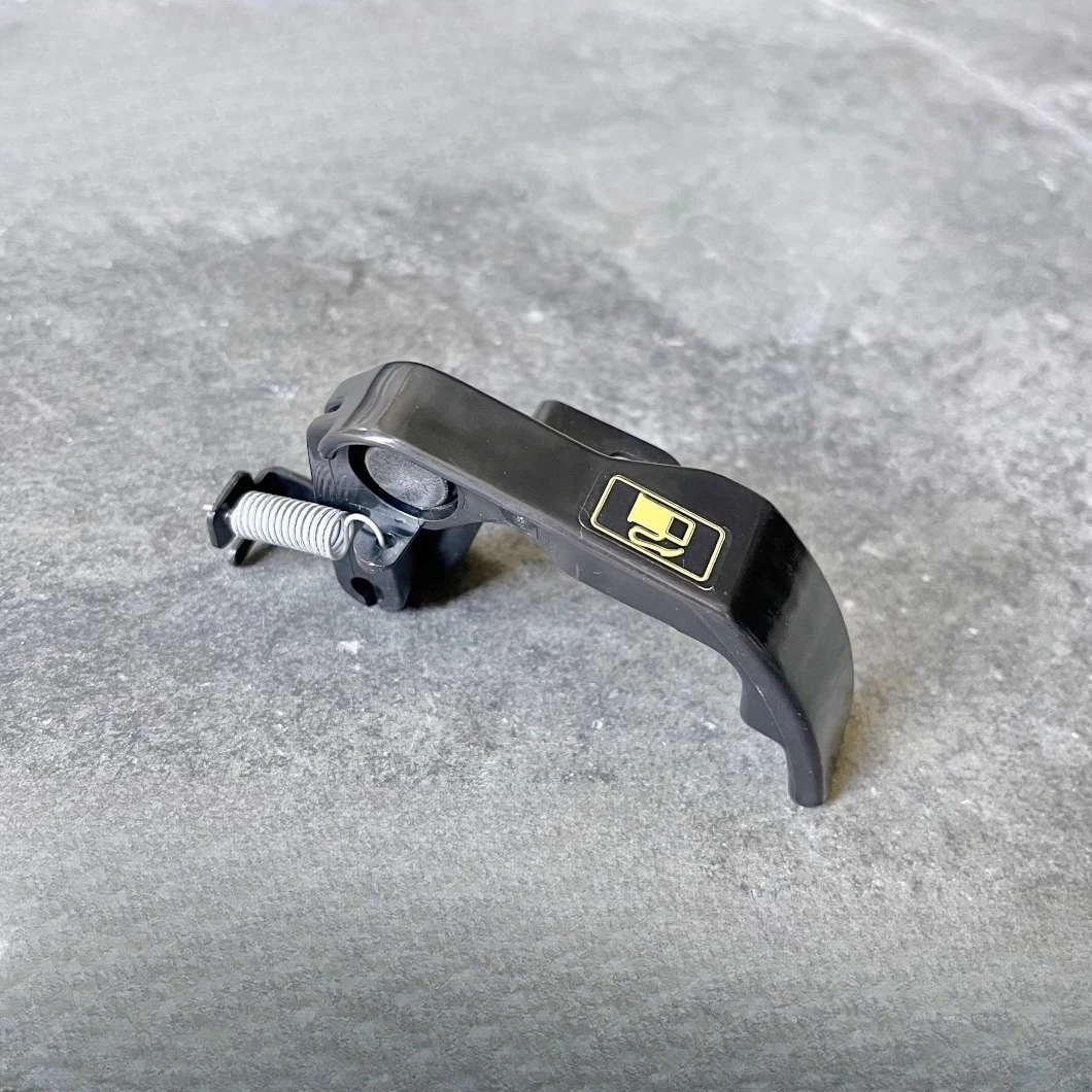 

1 шт. для SUZUKI Jimny 1.3 ручка открытия крышки топливного бака внутри автомобиля