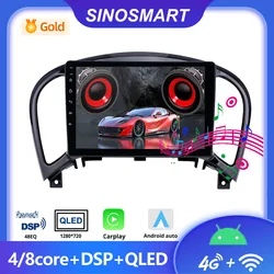 SINOSMART 9