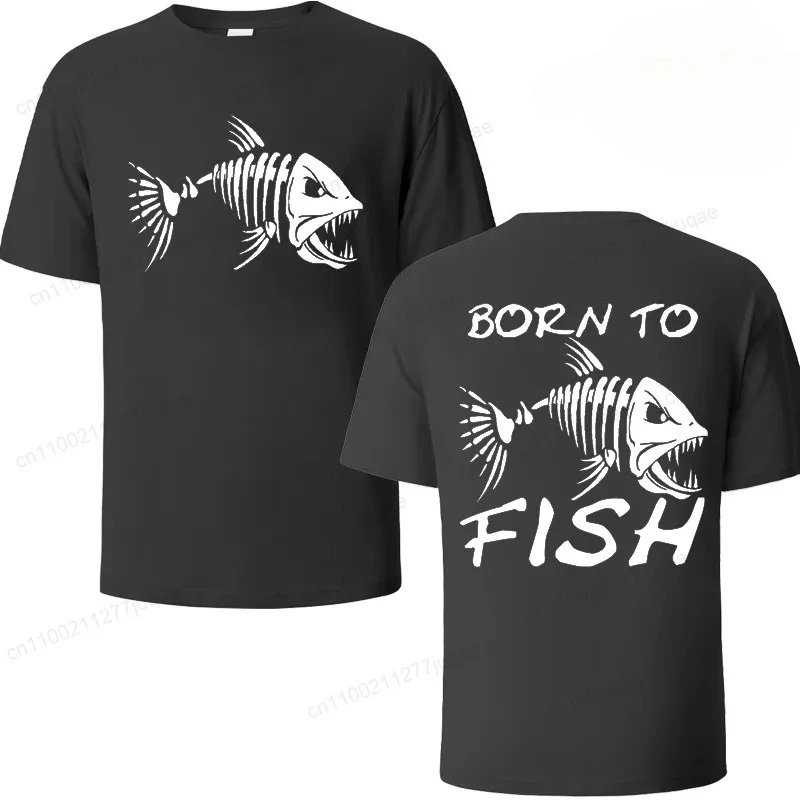 camisetas-masculinas-engracadas-de-manga-curta-tamanho-asiatico-born-to-fish-moda-casual-camisetas-harajuku-para-homens