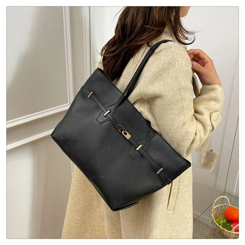 Женская сумка через плечо из кожи с струящимся принтом и модным сальвадовым элитным вместительным мягким стилем для поездок на работу