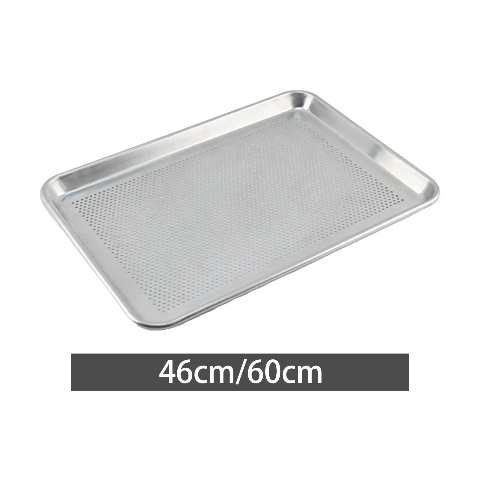 Thumbnail 2 - #7 Trending Pizza Pans Right Now