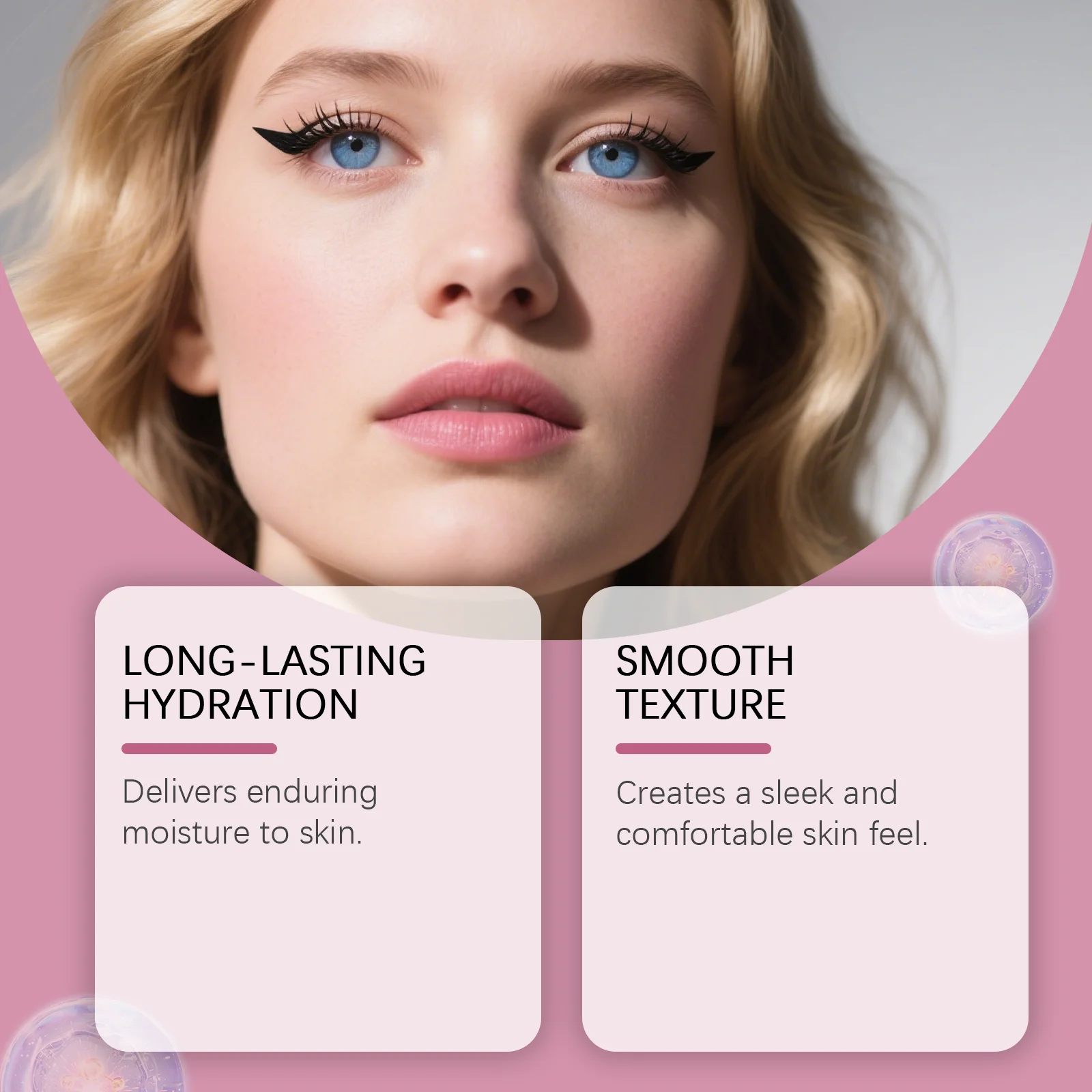 Plumpify Lip Boosting Balm Moisturizing Plumping Sexy Lip Care Fade Lip Lines Nourishing Repair Lip Care Makeup Cosmetics view 4