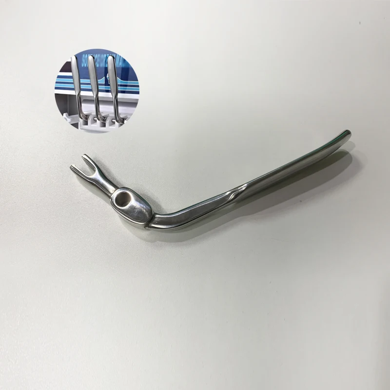 

1 PCS Stainless Steel Handle, Ice Cream Maker Compatible, Alloy Handle Bar Replacement Kit for Space Taylor Ice Cream Maker