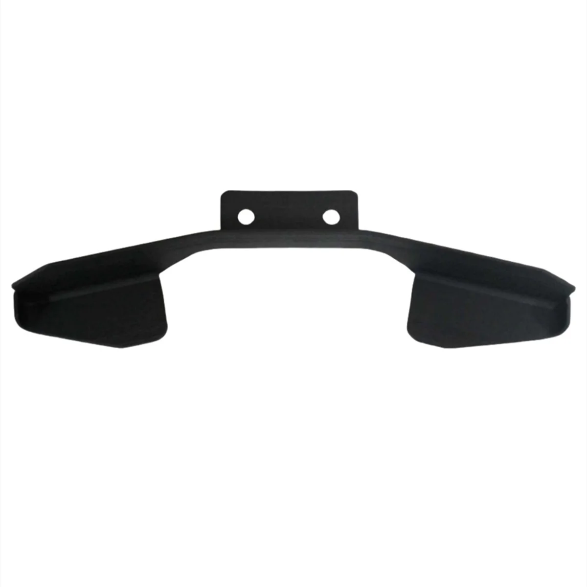 T45C_Защитная крышка сигнала мотоцикла для Honda Click V3 Click V2 160