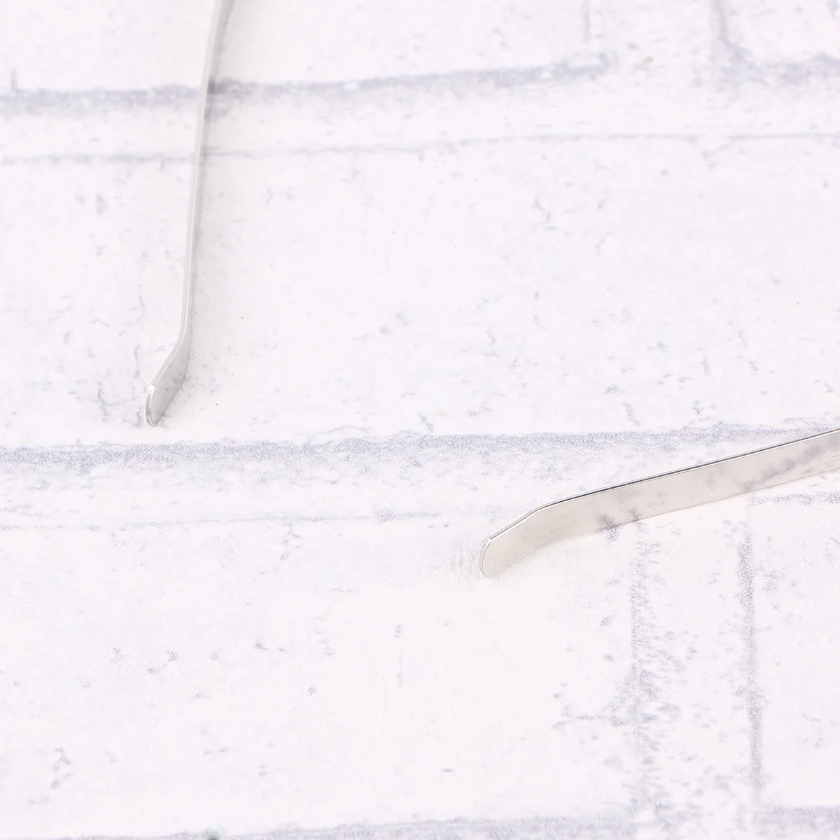 

1Pcs Antler Shaped Headband Alloy Fairy Hairband for Girls Party Holiday Christmas Masquerade Mardi Gras Cosplay Accessory Photo