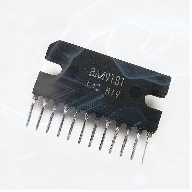 (5-10-20-30-100PCS) DF10 SOP-4 DF10S