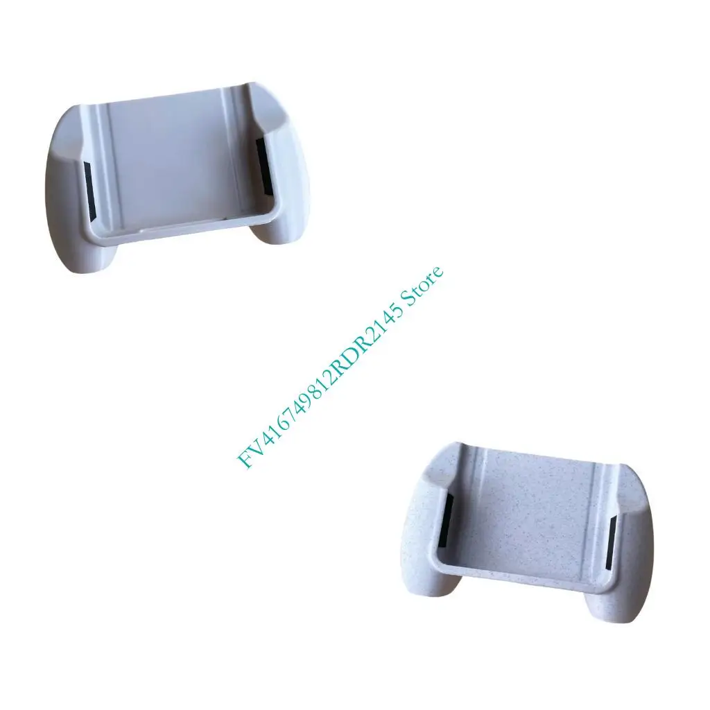 B2EF Ergonomische beschermhoes voor draagbaar gamingapparaat Lichtgewicht