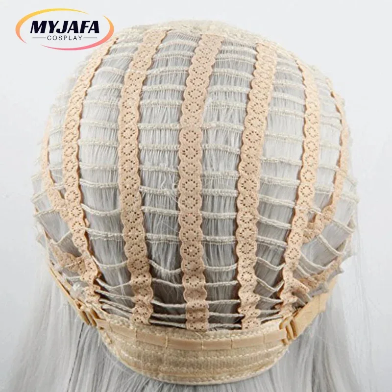 Cyhigh Quality Yorh…