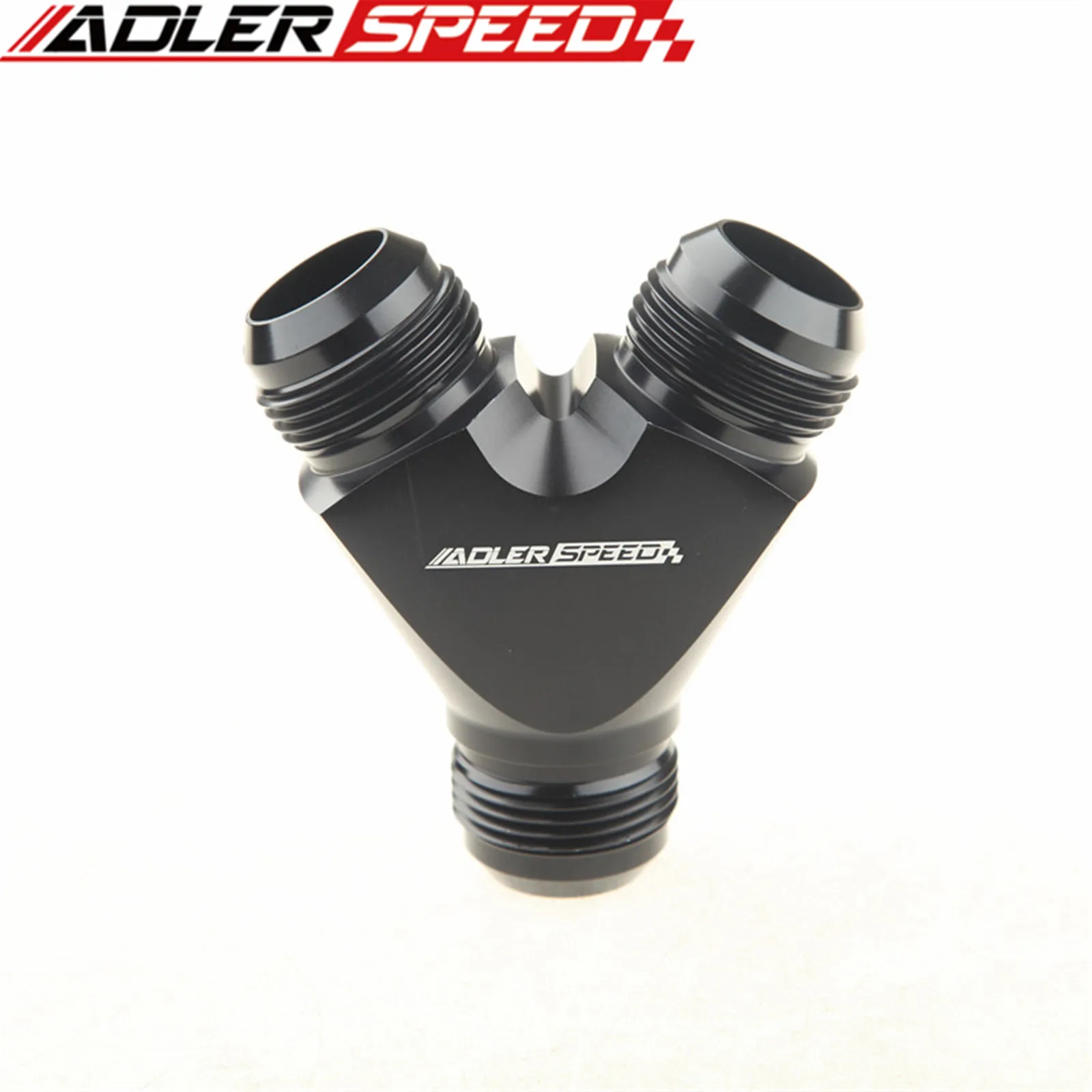 Adlerspeed 1PCS AN-…