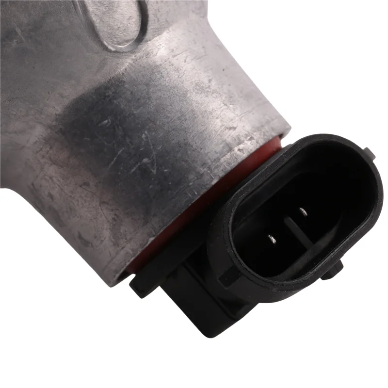 Ac29-1 PCS Driving Light Fog Light Lamp 10335108 Parts Accessories For Buick Cadillac GMC Terrain  Impala Camaro 2006-2