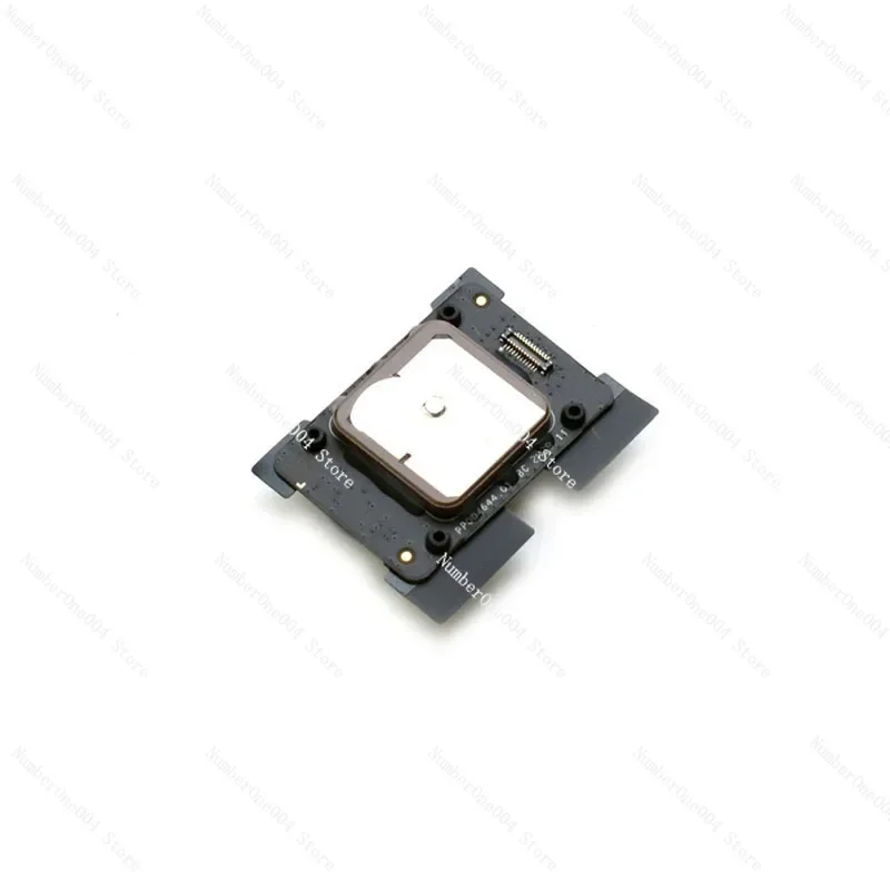 フレックスケーブル付きflip-gpsモジュール-ドローンナビゲーションシステム用高精度測位アクセサリ