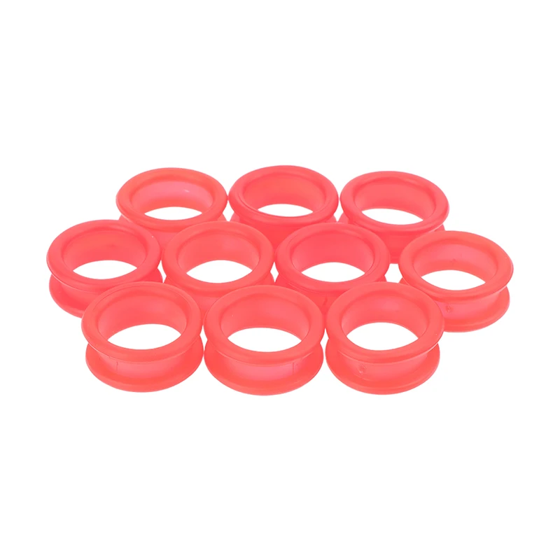 Variant: Red