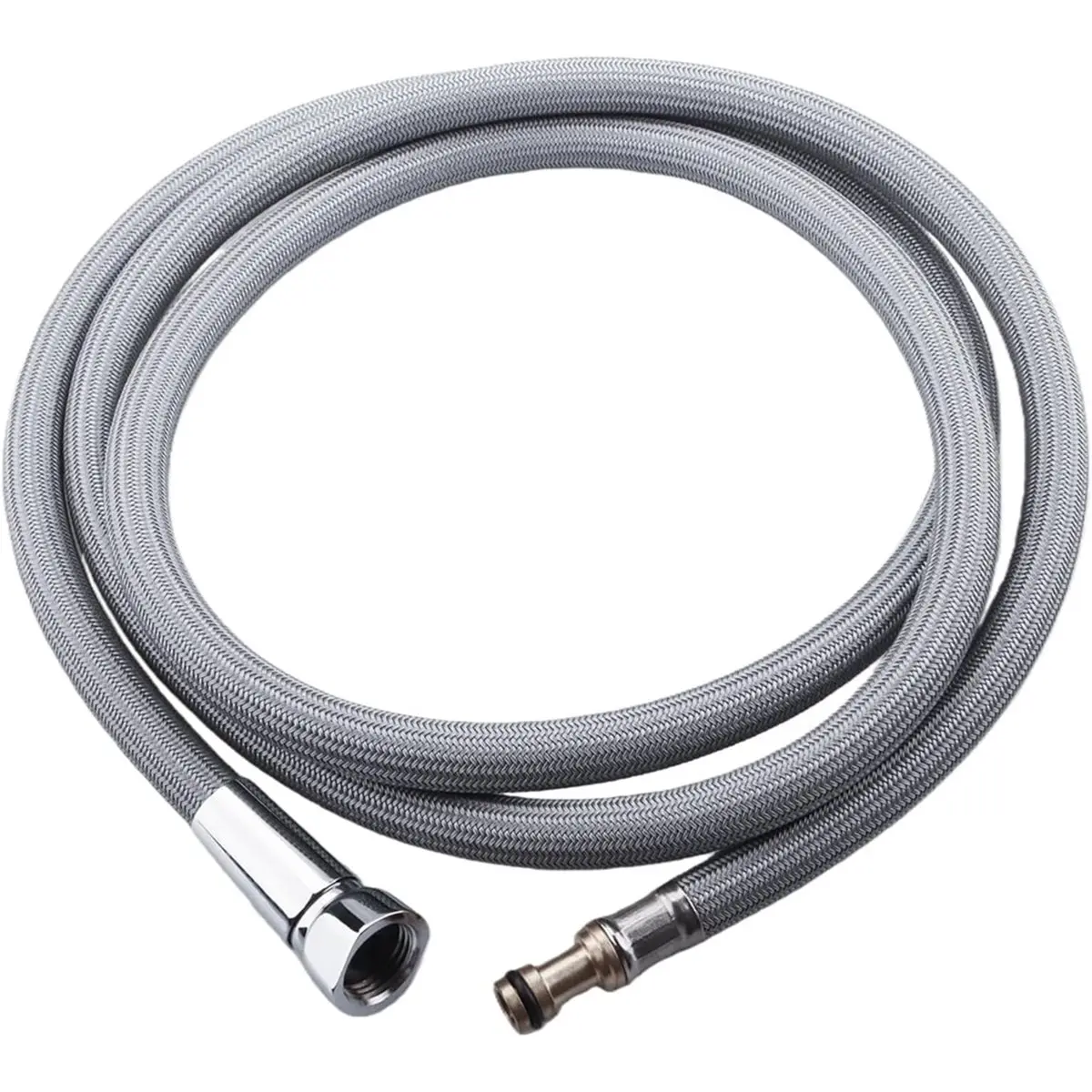 Promotional-Pull Down Hose Kit 150259 Replace for Kitchen Faucet Part 187108 150259 159560, 68