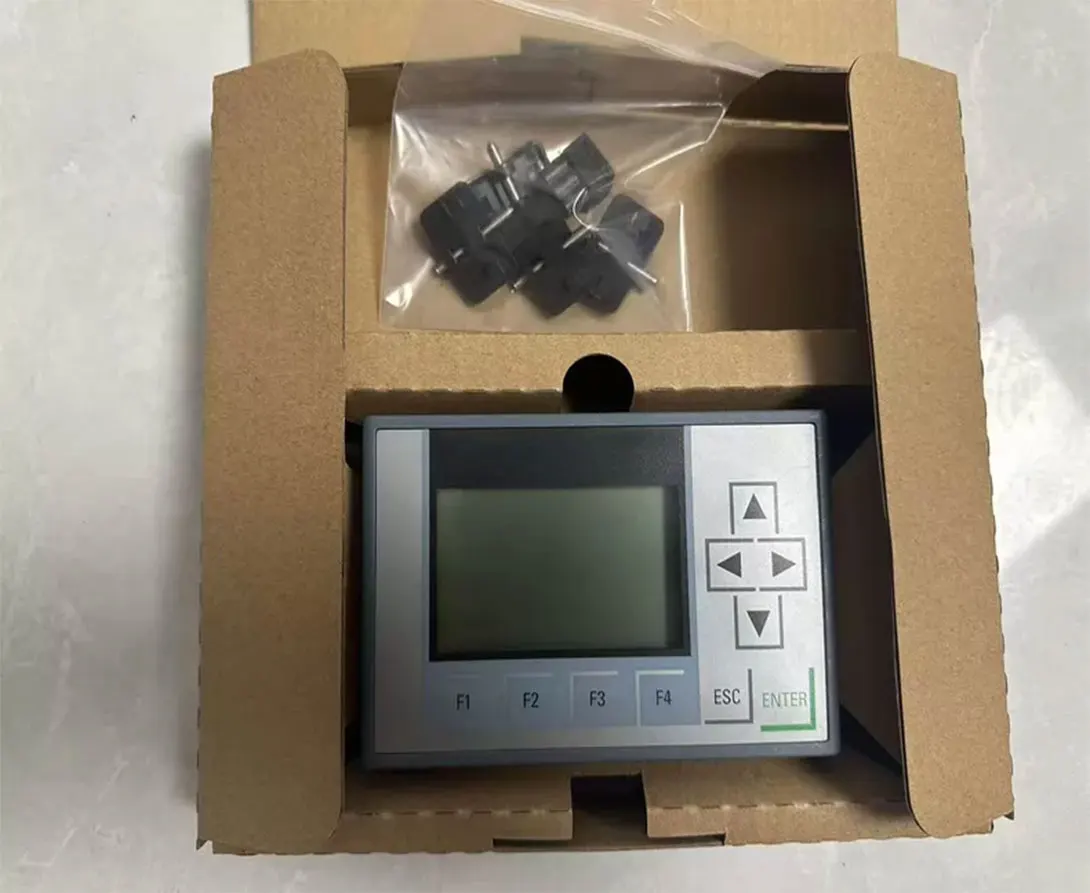 

Brand new 6ED1055-1FB10-0BA2 6ED1055-1CB10-0BA2 6ED1055-1NB10-0BA2 6ED1055-4MH08-0BA1 One-year warranty