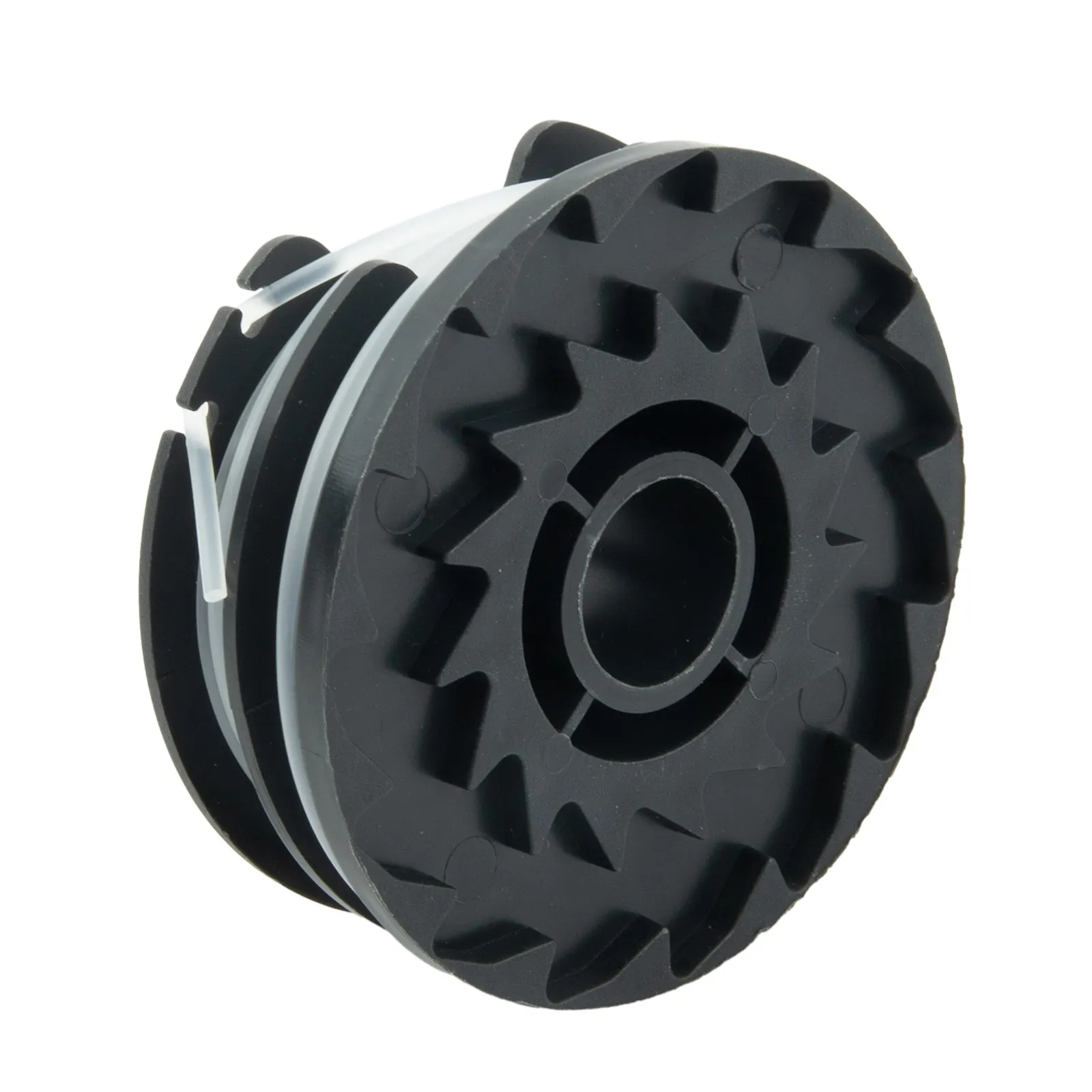 Thread Spools For Parkside Cordless Grass Trimmer 20-Li A1, B2, C3 Garden String Trimmer Replacement Accessoy