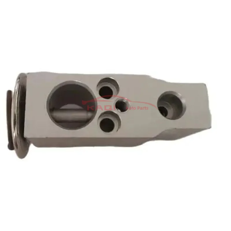 Original Quality Ai…