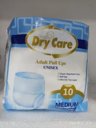 Disposable Adult Pant Diapers Adult Pants Incontinence Adult Diaper Pants