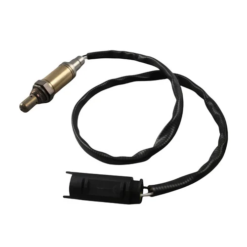 ZOOMKEY Oxygen Sensor Fit For BMW 3 Touring Compact E46  2000-2007 11787506531