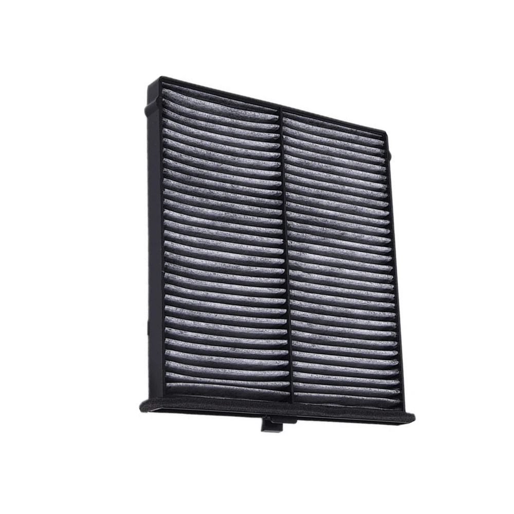 1pc Car Cabin Air Filter KD45-61-J6X for MAZDA 3 2014-2018,for MAZDA 6 2014-2020,for MAZDA CX-5 2013-2020