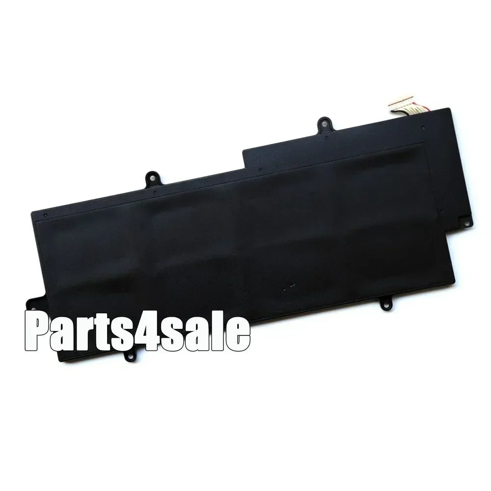 Genuine Battery PA5013U-1BRS for Toshiba Portege Z830 Z835 Z930 Z935 Ultrabook Laptop battery