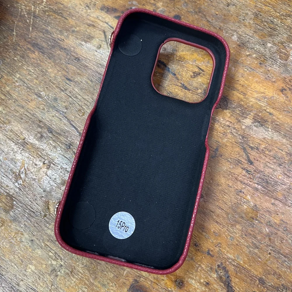 Crossbody قابل للتعديل الحبل سلسلة فو أغطية جلد آيفون 16 برو ماكس 15 14 زائد 13 12 محفظة حامل بطاقة جراب هاتف قذيفة