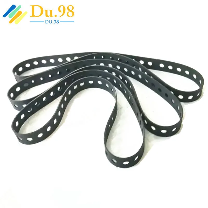 Ремень переноса с длительным сроком службы, бумажный выход, 3 шт. 629-00002 для Riso RV/RZ/EV/EZ/ES RV 2450 2460C 2490C 3460 3490 3650