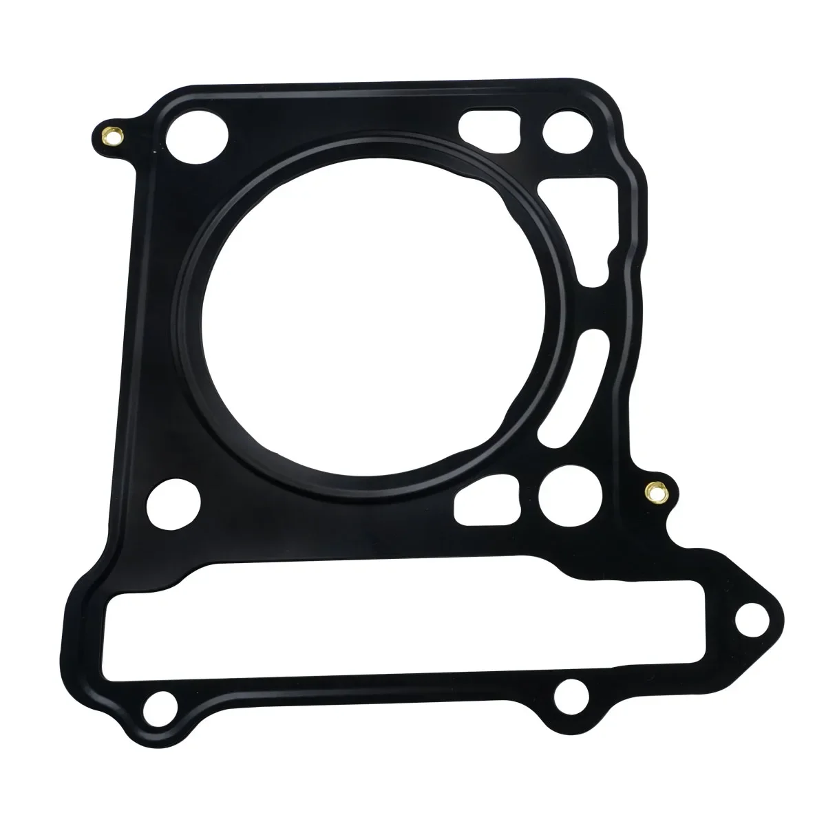 

Прокладка головки цилиндра мотоцикла LOPOR для SUZUKI DR-Z250 2001-2018 DR250R Djebel 1998-2000 11141-13E00
